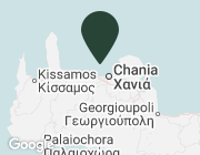 Domes Noruz Chania Autograph Collection - Adult Only